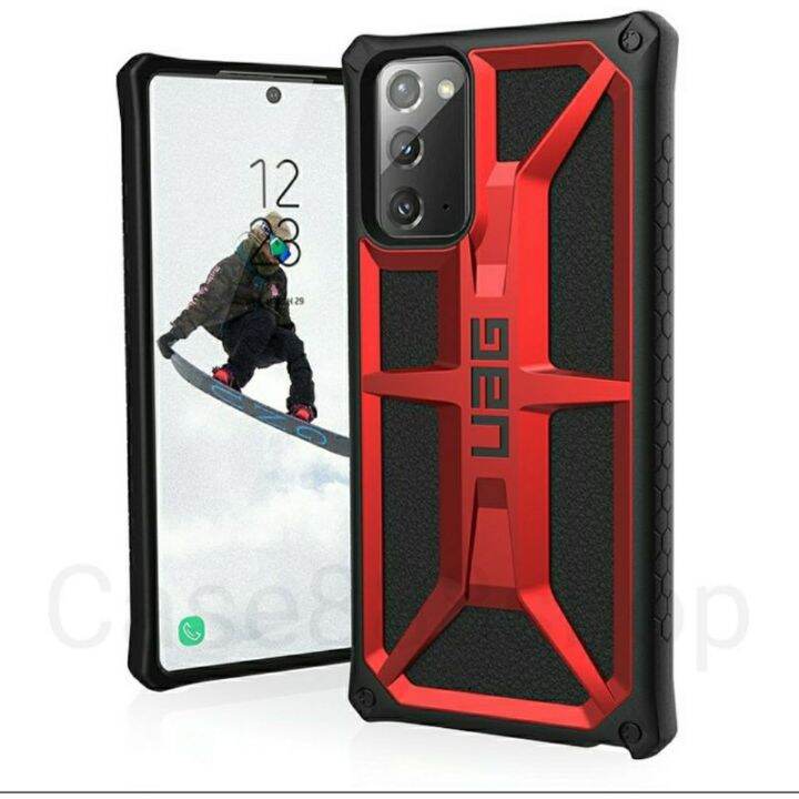 uag-monarch-s22ultra-note20ultra-note20