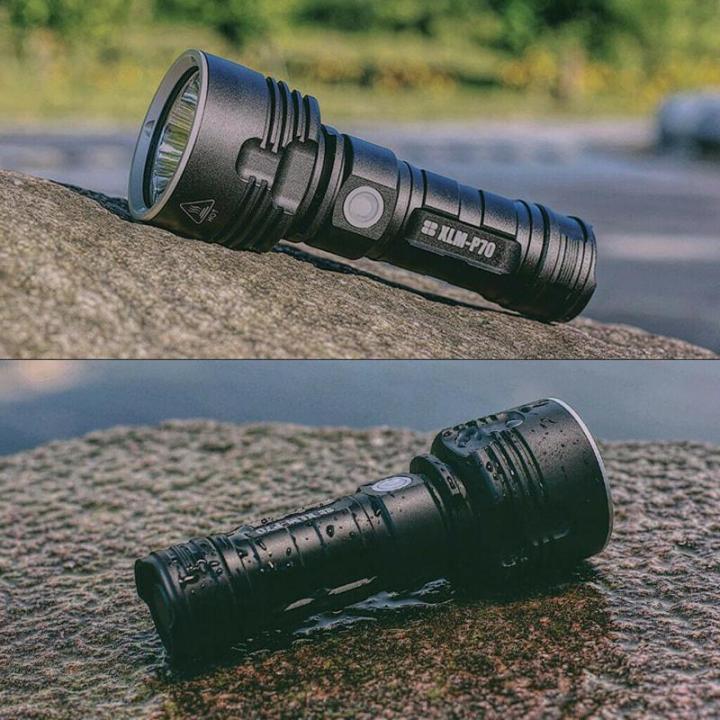 2021high-powerful-led-flashlight-torch-usb-rechargeable-linterna-waterproof-lamp-ultra-bright-outdoor-camping-searchlight