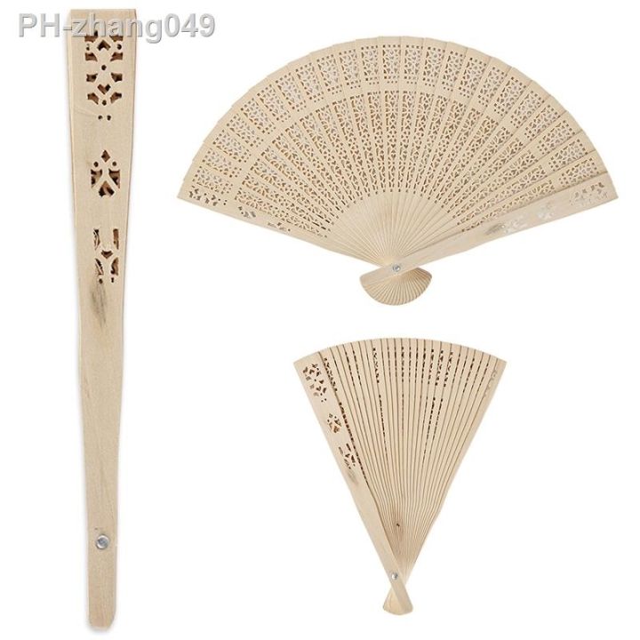 ersonalized-engraved-wood-wedding-personality-folding-hand-fan-pbirthday-customized-baby-party-decor-gifts-for-guest