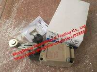 Original new 100% special selling new imported travel switch limit switch WLCA2-P1