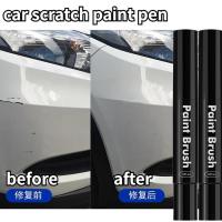 Car Scratch Repair Pen Car-styling Scratch Remover Auto Painting Pen Maintenance Paint Car Care Car Scrach Remover Paint Pen