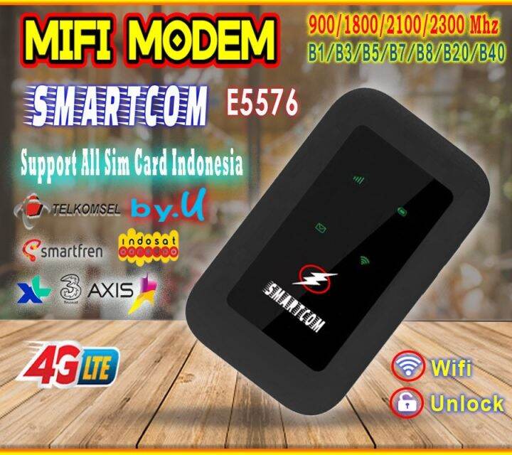 modem wifi 4g semua kartu jaringan kuat modem wifi 4g semua kartu