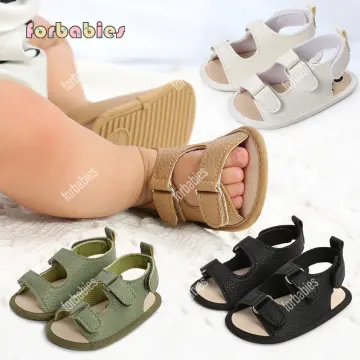 Girl′ S Flat Sandals with Crystals - China Girl's Sandals and Girl's Sweet  Sandals price | Made-in-China.com