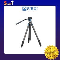 Sirui - ST-124+VA-5 ประกันศูนย์ไทย 1 ปี