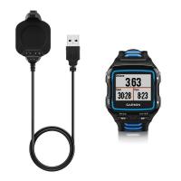 สายชาร์จ Charger for Garmin Forerunner 920XT