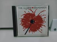 1 CD MUSIC ซีดีเพลงสากล THE ALARM STANDARDS  (N11C112)