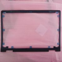 กรอบหน้าจอฝาปิดโน้ตบุคหน้าจอ Lcd สำหรับแล็ปท็อปใหม่สำหรับ Inspiron 13MF 5379 5368 5378 07N7H4