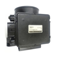 คุณภาพเดิม Air Flow Sensor E5T08171 MD336501 Maf เซ็นเซอร์ Fit สำหรับ Mitsubishi Pajero V73 Outlander