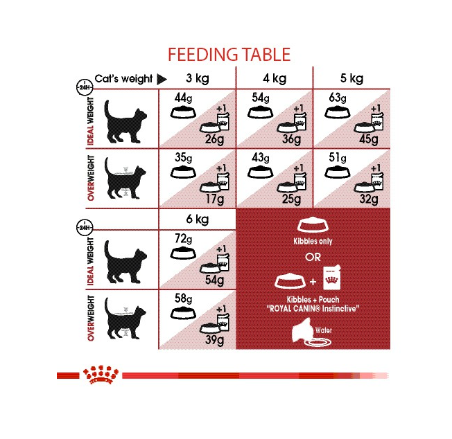 หมดกังวน-จัดส่งฟรี-royal-canin-fit-32-อาหารแมว-โรยัลคานิน-fit-มีขนาด-400-กรัม-2-kg-4-kg-10-kg-15-kg-อาหารแมว-อาหารแมวโตรูปร่างดี