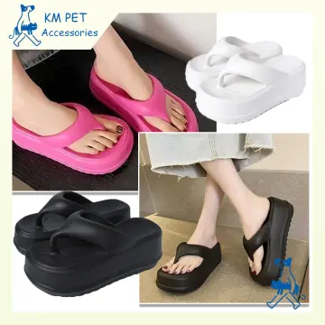 Pool sandals at affordable prices - Shop online