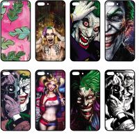 iphone 14 iphone 14 Plus iphone 14 Pro iphone 14 Pro MAX เคส เคสโทรศัพท์ เคสมือถือ เคสสกรีน ลาย Tophit02-2