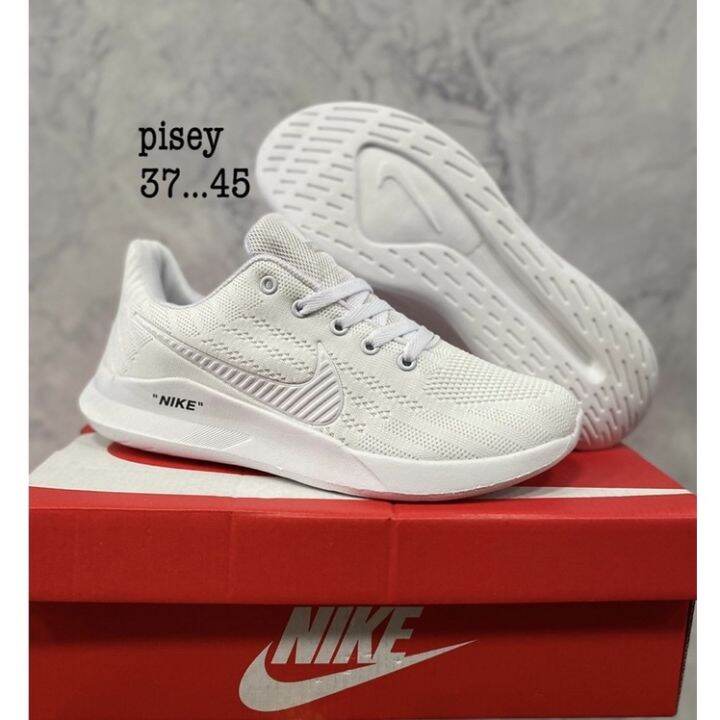 size-36-45
