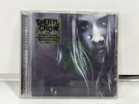 1 CD MUSIC ซีดีเพลงสากล  SHERYL CROW A&amp;M RECORDS INC    (B17A153)