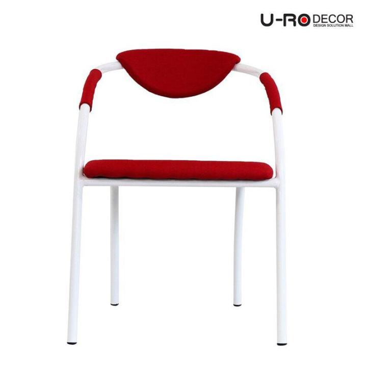 u-ro-decor-รุ่น-helsinki-เก้าอี้รับประทานอาหาร-ยูโรเดคคอร์-เก้าอี้-เก้าอี้สไตล์โมเดิร์น-chair-dining-chair