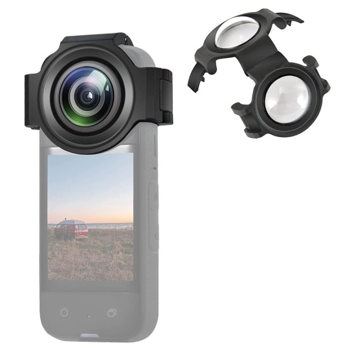 for-insta360-x3-premium-lens-guards-cover-protector-upgraded-optical-glass-multifunction-accessories