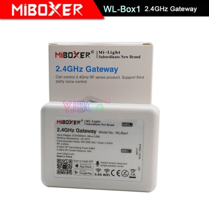 worth-buy-miboxer-wi-fi-แผงอัจฉริยะ4โซน2-4ก-ไฟ-led-rgbww-แถบไฟ-fut039-fut092-fut089-ibox2-ibox1-b4-t4-b8