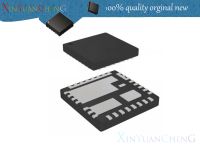 ❆ 1PCS/LOT 100 NEW MC32PF1510A6EP QFN in store MC32PF1510 MC32PF1510A MC32PF1510A6 MC32PF1510A6E MC32PF1510A6EP