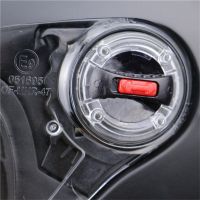 Vizier Helm Duurzaam Schroeven Motorfets Vanging Ronde คลิปติดอุปกรณ์เสริม LS2 FF370 Voor LS2 FF396