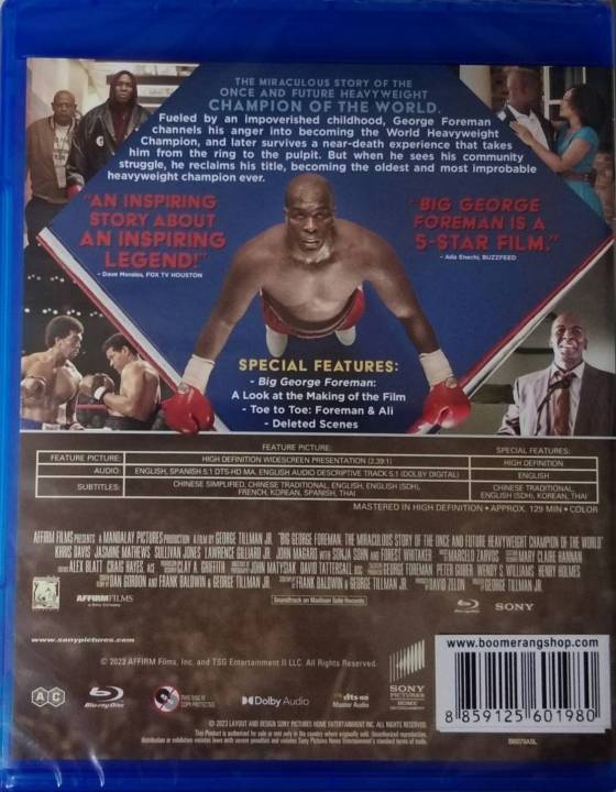 big-george-foreman-จอร์จ-โฟร์แมน-ด้วยกำปั้นและศรัทธา-blu-ray-bd-มีซับไทย