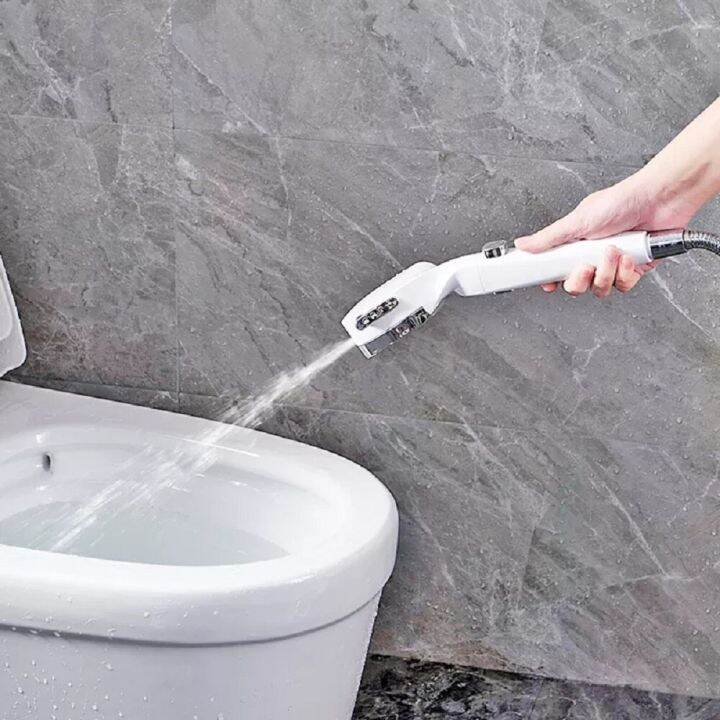 2022-high-pressure-bath-shower-head-4-modes-with-stop-button-sprayer-water-saving-adjustable-shower-nozzle-filter-for-bathroom-showerheads