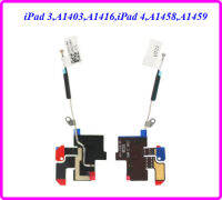 สายสัณญาณ GPS Antenna Cable สำหรับ iPad 3,A1403,A1416,A1430 iPad 4,A1458,A1458,A1460 #821-1318