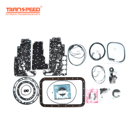 TRANSPEED V4A51 R4A51เกียร์อัตโนมัติ Overhaul Kit V73สำหรับ MITSUBISHI TRITON CHALLENGER 1997-UP เกียร์อัตโนมัติ Rebuilding ชุดชุดซ่อม