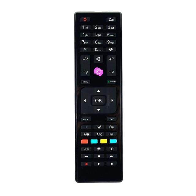 new-replaced-remote-control-rc4875-fit-for-jvc-telefunken-led-tv-te32182b301c10