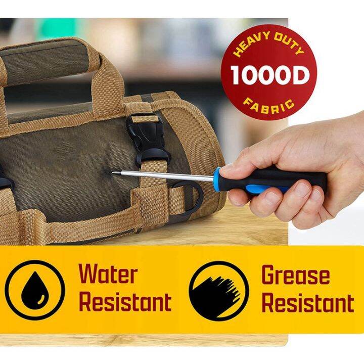 high-quality-hardware-tool-bag-portable-tool-storage-bag-roll-up-portable-gadget-organizer