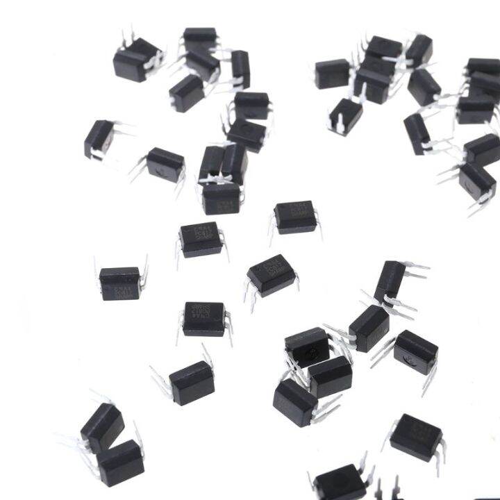 sale-50pcs-pc817-pc817c-pc817-c-pc817-ltv817-k1010b-optocoupler-sharp