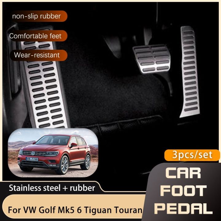 car-pedals-for-volkswagen-vw-golf-5-6-mk5-6-rabbit-gti-scirocco-tiguan-touran-skoda-octavia-superb-gas-brake-non-slip-pedal-pads