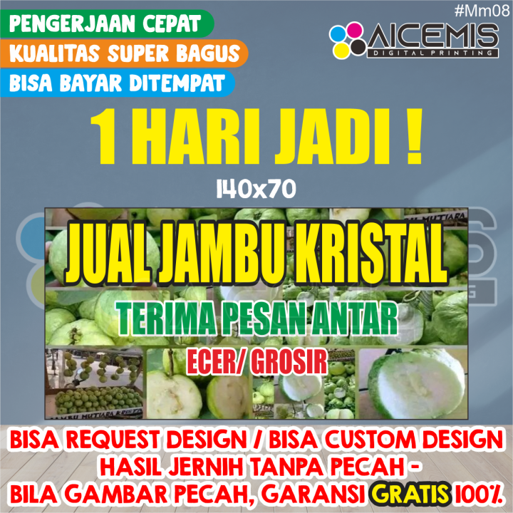 banner-berdiri-alpukat-kocok-spanduk-makanan-spanduk-banner-jualan