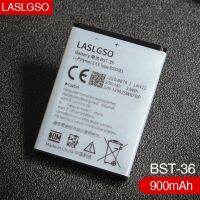 BST36 BST-36คุณภาพ100% สำหรับเอริกส์สัน Z320i K310i Z550i K320I T270i T280i T258 W200i Z300i Z310i S800i Z558i