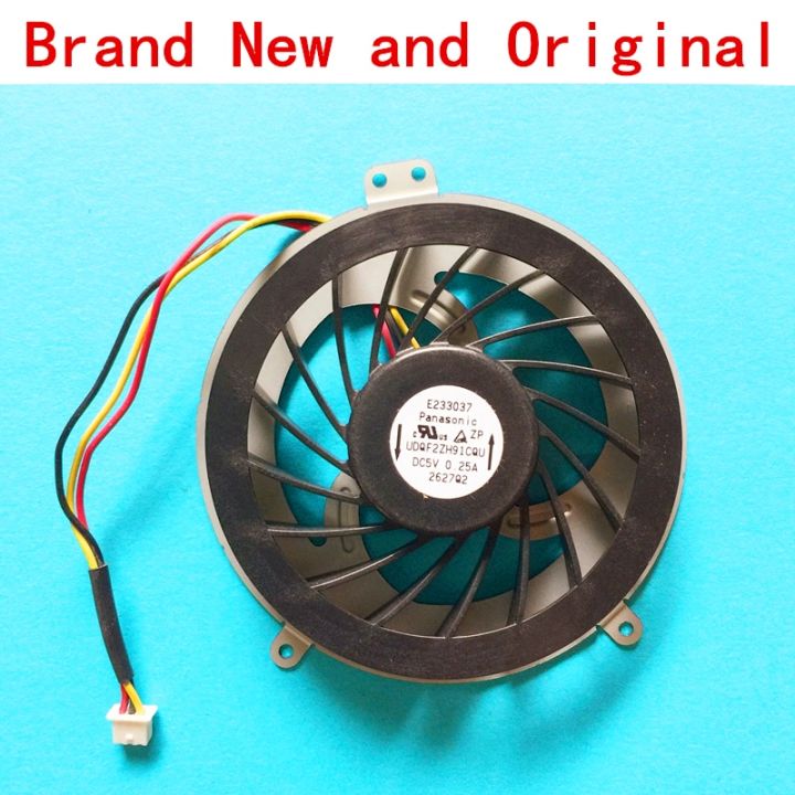 new-laptop-cpu-cooling-fan-cooler-notebook-fit-for-sony-vaio-sve14111rgb-sve141a11p-sve14118fgb-sve15ie12w-sve151e12w