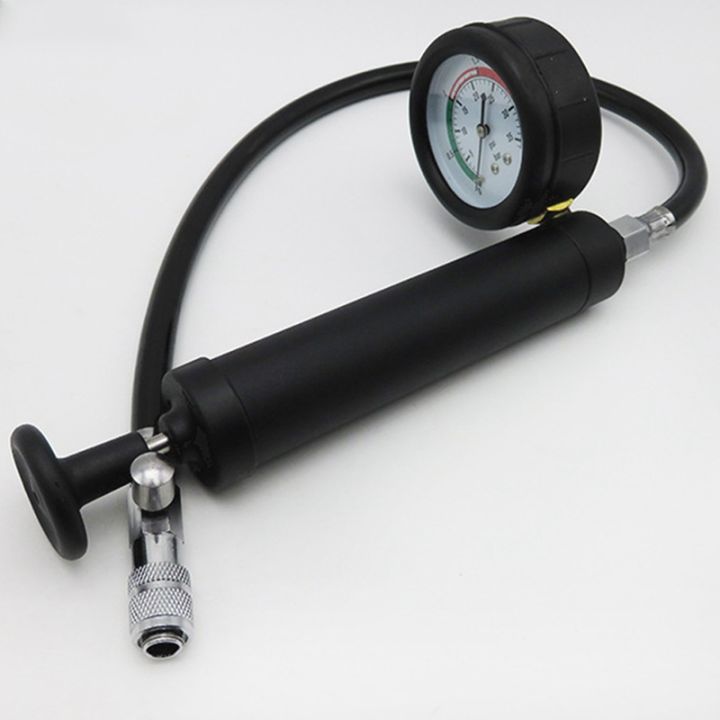 water-tank-leak-detector-shockproof-dial-car-pressure-gauge-tester-cooling-system-tester-radiator-pressure-pump