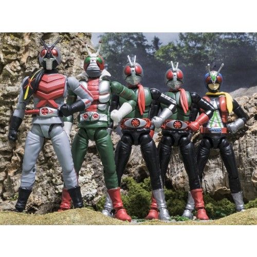 shodo-shodo-x7-มดแดง-kamen-rider-masked-rider-มาสค์ไรเดอร์-shodo-v3-v5-shodo-x-แยก