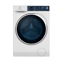 ELECTROLUX เครื่องซักผ้าฝาหน้า 10 KG EWF1024P5WB