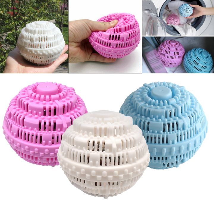 laundry-ball-washing-machine-balls-eco-friendly-laundry-detergent-detergent-free-laundry-ball