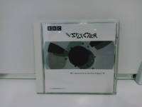 1 CD MUSIC ซีดีเพลงสากล The Selecter  THE ARCHIVESERIES  (K9A27)