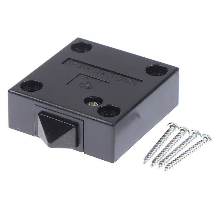 Fds Door Switch Wardrobe Light Switch Closet Door Switch