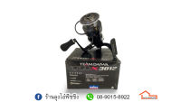 รอก DAIWA TEAMDAIWA TDX3012