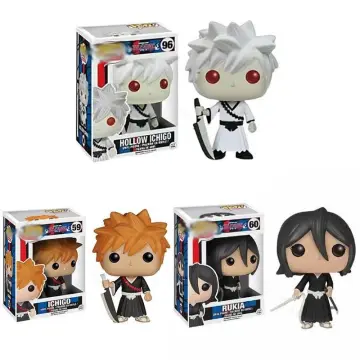 Bleach Store  OFFICIAL Bleach Merchandise Shop