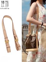 Apply petit noe nm bucket bag noe bb bag with straps shoulder strap worn alar replacement parts