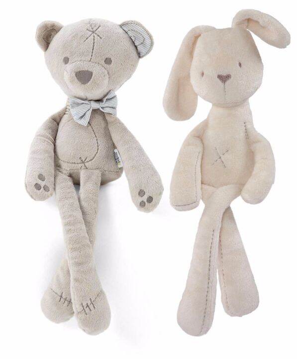 baby-soft-plush-toys-infant-stroller-comfort-stuffed-animal-rattle-mobile-babys-kawaii-plush-toys-hanging-bed-bell-crib-rattles