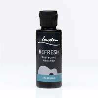 น้ำยาทำความสะอาดกีตาร์ Lowden Refresh นำเข้าจากประเทศไอร์แลนด์ แท้ 100%