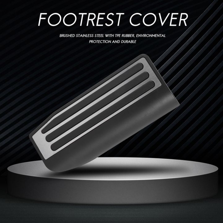 car-foot-rest-dead-pedal-cover-for-land-rover-discovery-5-range-rover-sport