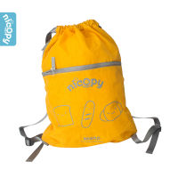 [ส่งเร็วพิเศษ!] NICOPY กระเป๋าสะพายหลัง Back Bag /NCP-BG-020002