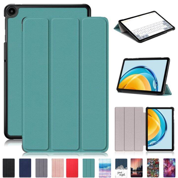 Shockproof Smart Case for Huawei MatePad SE 10 4 AGS5-L09 AGS5-W09 2022 ...