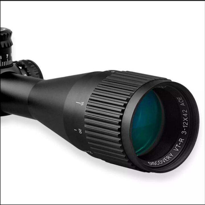 original-discovery-high-shock-proof-vt-r-3-12x42aoe-4-16x42aoe-scope