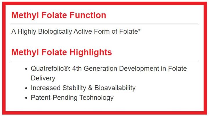 methyl-folate-400mcg-เมทิล-โฟเลต-กรดโฟลิค-ชนิดดูดซึมได้ดีกว่า-ขนาด-400mcg-jarrow-formulas