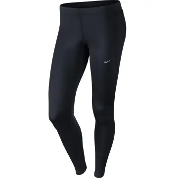 Nike Tights Women Running - Best Price in Singapore - Feb 2024